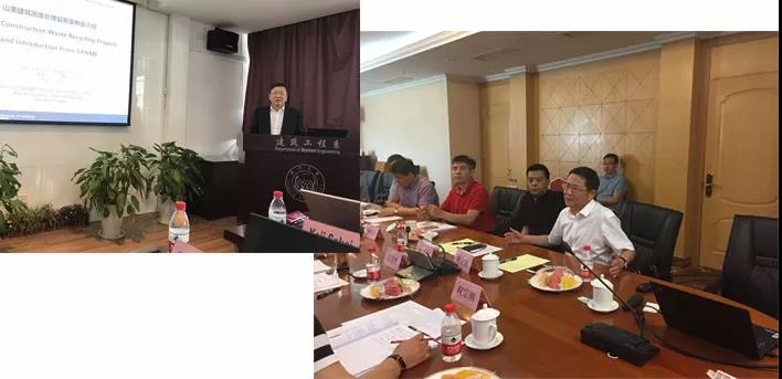 ��(gu��)�ҿƌW(xu��)���g(sh��)�M(j��n)����(ji��ng)���Ȫ�(ji��ng)