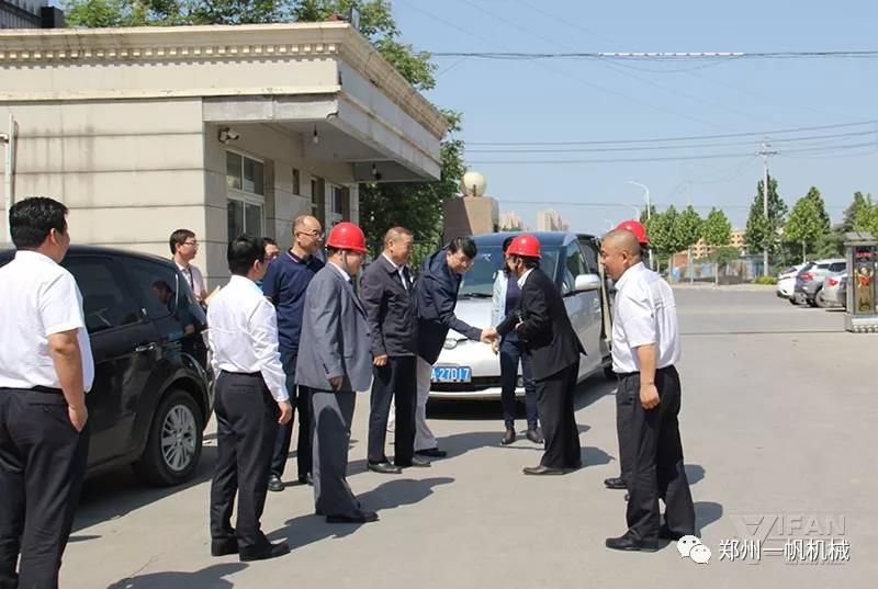 �Ї������y���{��һ��